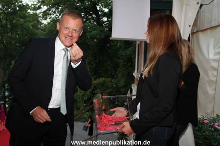 Nacht der Medien 24082012 133