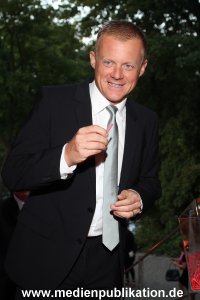 Nacht der Medien 24082012 135