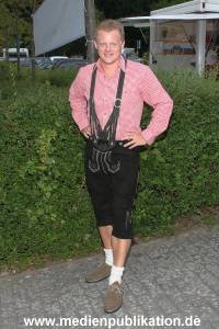 Oktoberfest Timmendorf 10082009 001