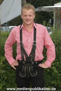Oktoberfest Timmendorf 10082009 002