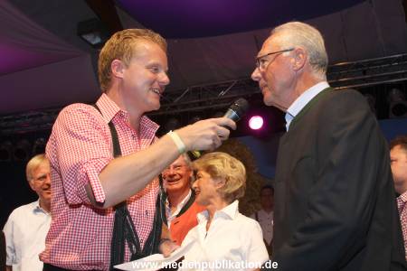 Oktoberfest Timmendorf 10082009 030