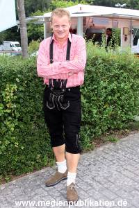 Oktoberfest Timmendorf 10082009 064