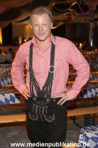 Oktoberfest Timmendorf 10082009 066