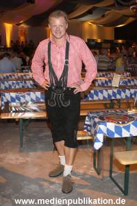 Oktoberfest Timmendorf 10082009 067