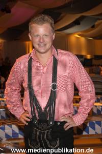 Oktoberfest Timmendorf 10082009 068