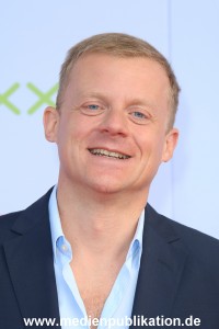 ProSiebenSat1 02072014 1546