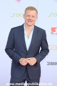 ProSiebenSat1 02072014 1550