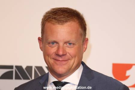 ProSiebenSat1 PK 13072017 423
