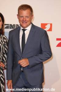 ProSiebenSat1 PK 13072017 428