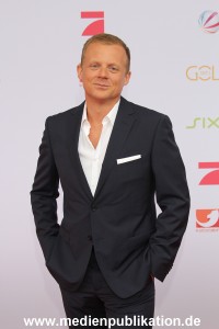 ProSiebenSat1 PK 26062013 066