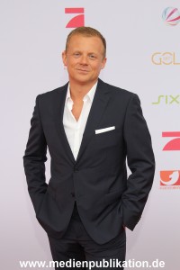ProSiebenSat1 PK 26062013 067