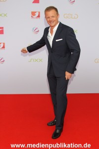 ProSiebenSat1 PK 26062013 073