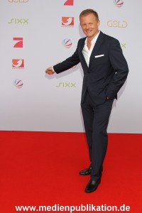 ProSiebenSat1 PK 26062013 074