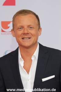 ProSiebenSat1 PK 26062013 075