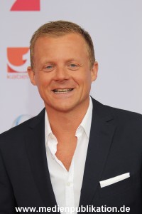 ProSiebenSat1 PK 26062013 076