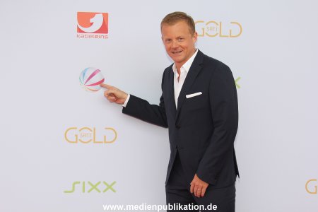 ProSiebenSat1 PK 26062013 077