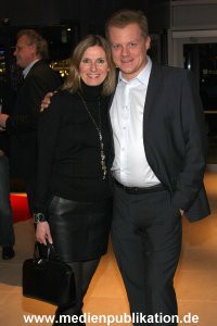 Radisson 10122009 028