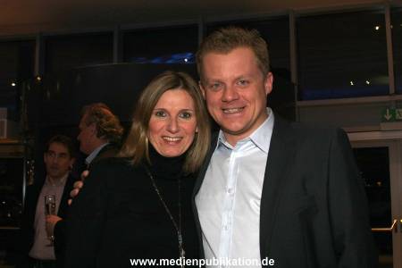 Radisson 10122009 030