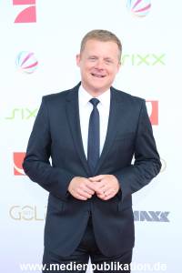SAT1 PK 07072015 0009