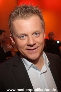 Schaubude 07122007 131