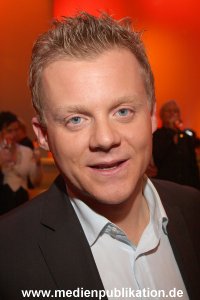 Schaubude 07122007 133
