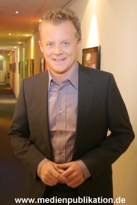 Schaubude 20102006 013
