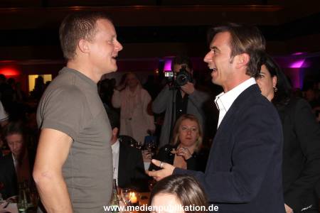 Silbereisen Show Live 26012013 372