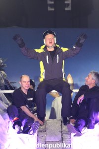 Silbereisen Show Probe 26012013 117