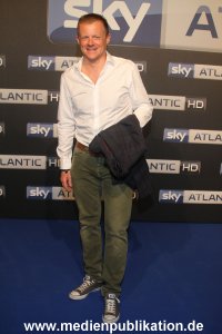 Sky Atlantic HD 23052012 152