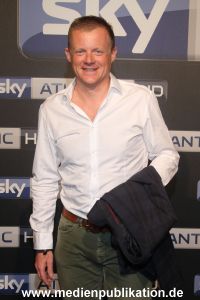 Sky Atlantic HD 23052012 153