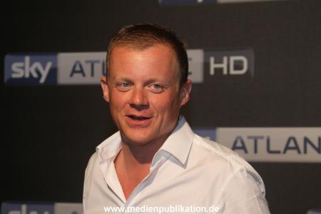 Sky Atlantic HD 23052012 157