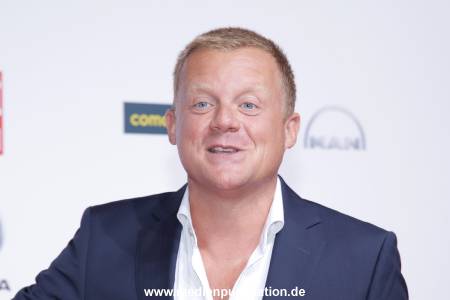 SportBildAward 27082018 314