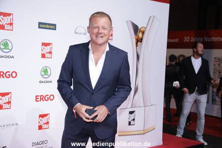 SportBildAward 27082018 315