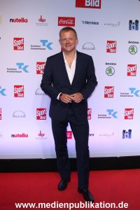 SportBild Award 25082014 1317