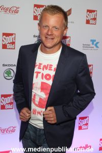 Sportbild Award 08082011 348
