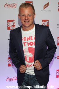 Sportbild Award 08082011 350