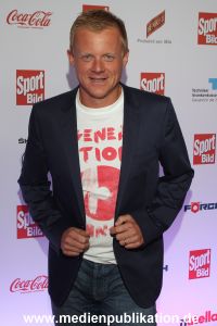 Sportbild Award 08082011 351