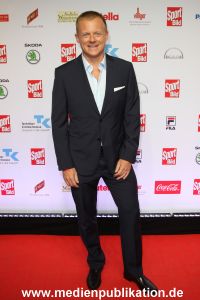 Sportbild Award 12082013 180