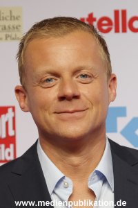 Sportbild Award 12082013 181