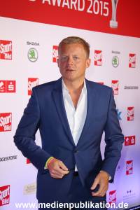 Sportbild Award 17082015 306