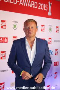 Sportbild Award 17082015 307
