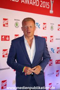 Sportbild Award 17082015 308