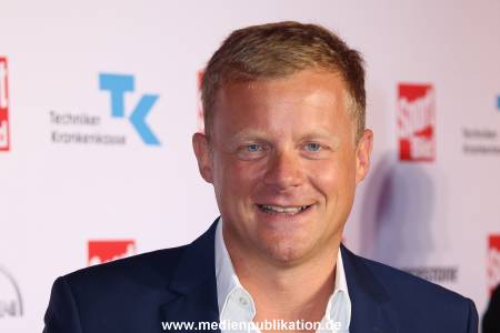 Sportbild Award 17082015 310