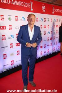 Sportbild Award 17082015 313