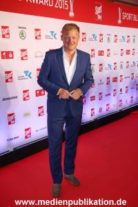 Sportbild Award 17082015 318