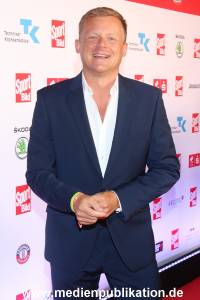 Sportbild Award 17082015 852