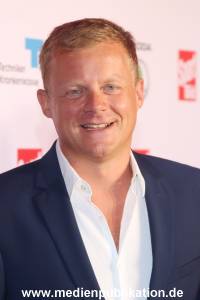Sportbild Award 17082015 858