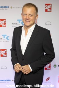 Sportbild Award 27082012 135