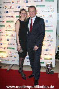 Sportgala 17022014 063