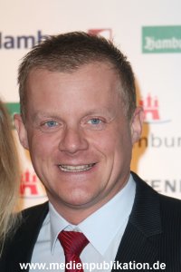 Sportgala 17022014 071